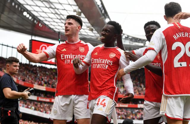 1691853940453068008.png 屏幕截图 2023-08-12 232125.png