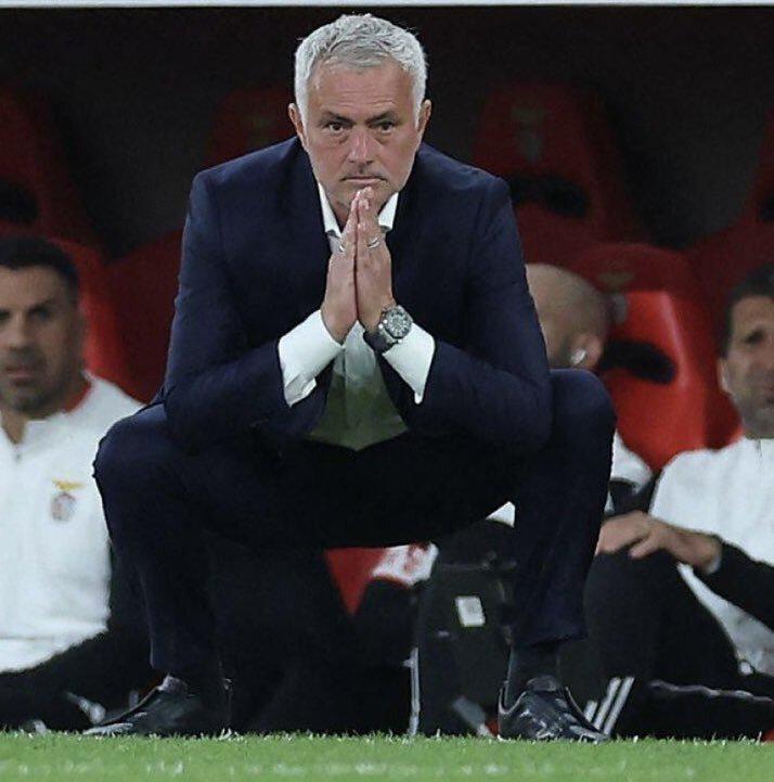 Baccara Gaming-随着利物浦3-0+巴萨4-2！欧冠最新积分榜：切尔西晋级，穆帅出局