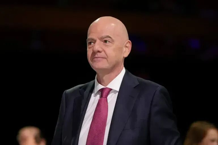 Baccara Gaming-因凡蒂诺：捂嘴若涉歧视应罚下并作有罪推定，否则为何捂嘴|嘴巴|本菲卡|本菲卡足球俱乐部|国际足球协会|普雷斯蒂安尼_新浪体育_新浪新闻