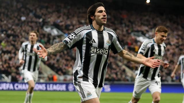 百家乐网站-英超6队全部晋级欧冠16强，英超第11成欧冠第1火力